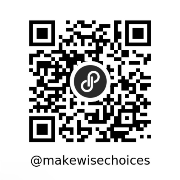 Furla Vintage Y2K Pink & Yellow Bow Tote/Shoulder Bag Elegant Structured Design - Picture 13 of 15